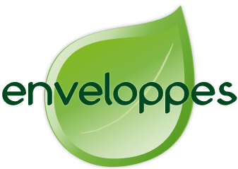 impression enveloppe