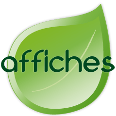 impression affiche