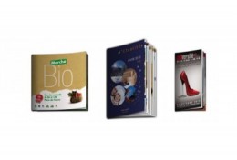 4000 Brochures A4