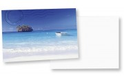 Format 10x15cm - Recto Pelliculage brillant
